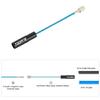 Routing Tools Cycling Bike Internal Cable Routing Tool for Bicycles Frame Shift