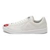 Comme Des Gar'ons Play x Pro Leather Low-Top