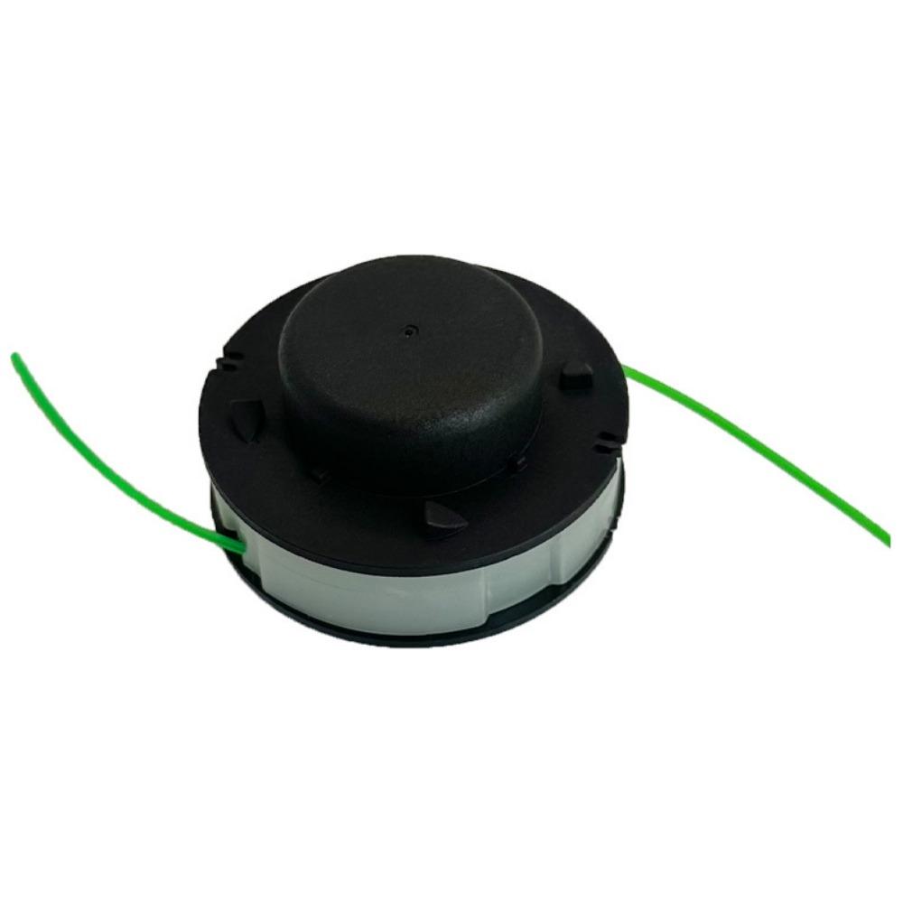 

Подходит для Stihl Automatic Outlet FSA 56 Триммерная головка 4008 710 4302 Замена FSA56 2-2 Катушка