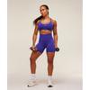 Gymshark Activate Seamless Bralette Cobalt Purple B2c4p Pbqf