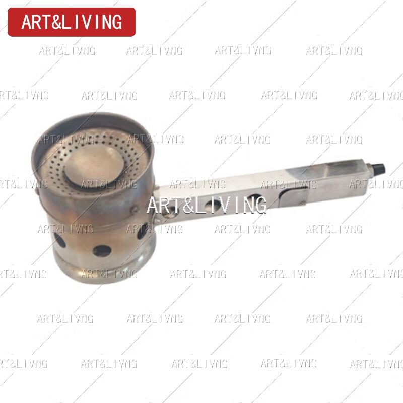 ART&LIVING Field Supply Unit Burner