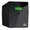 UPS 2000VA 1200W PowerProof