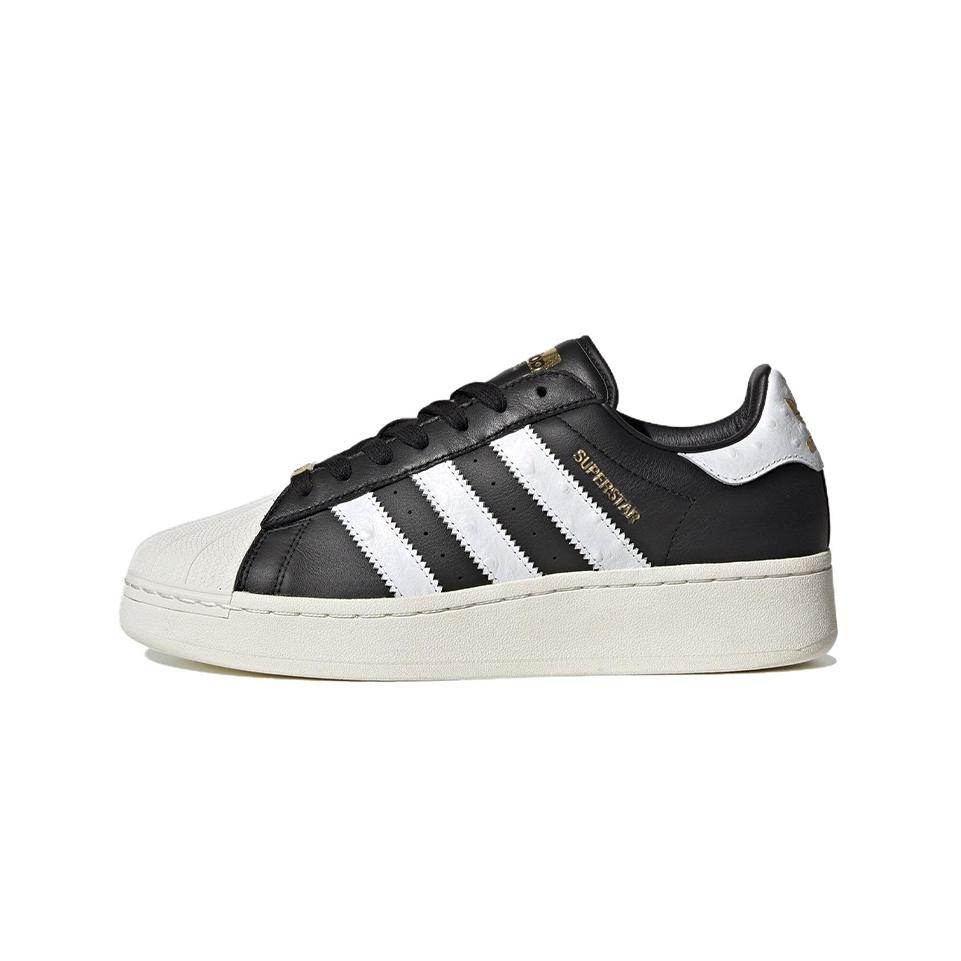 

кроссовки adidas originals Superstar Skateboarding Shoes Unisex ID7770