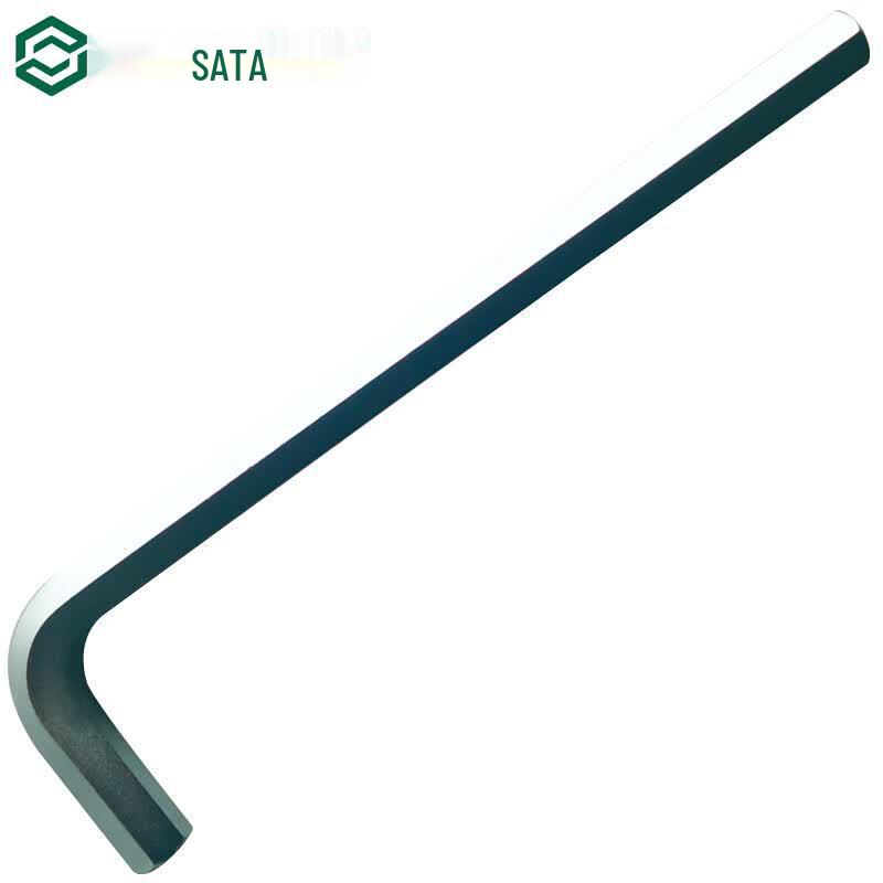 SATA 81312A 6mm Long Arm Hex Key
