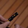 LED Function 240W Outdoor Camping Fast Charging Compatible Elf Battle For STYLEPIE Int H1T2