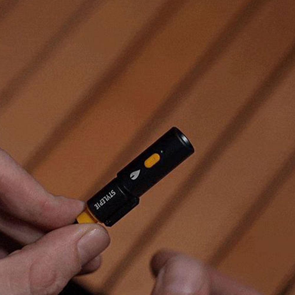 LED Function 240W Outdoor Camping Fast Charging Compatible Elf Battle For STYLEPIE Int H1T2