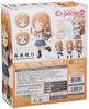 Kotobukiya My Little Sister Be This Kirino Kosaka PVC Painted Movable Figure Q-posh Can't Cute. Non-scale