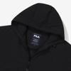 Fila New Heritage Pocket Puffer Down
