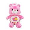 Nakajima Corporation Orsacchiotto Morbido S Orsacchiotto Abbracci Dolci (TM) 207234-24