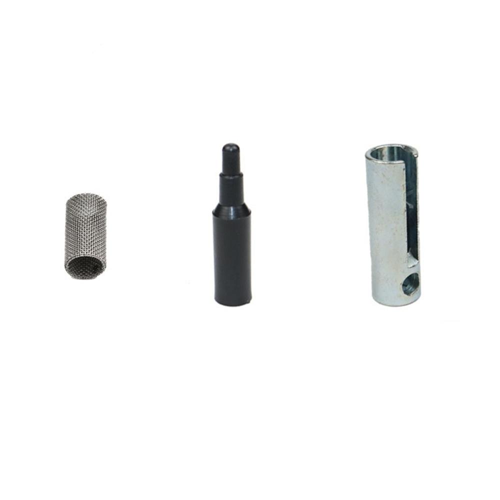 6pcs 24V 5kw Glow Plug Air Diesels Parking Heater Repair Kit