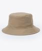 Columbia Sycamore Light Bucket PU5697 (S/M, 257 Delta)