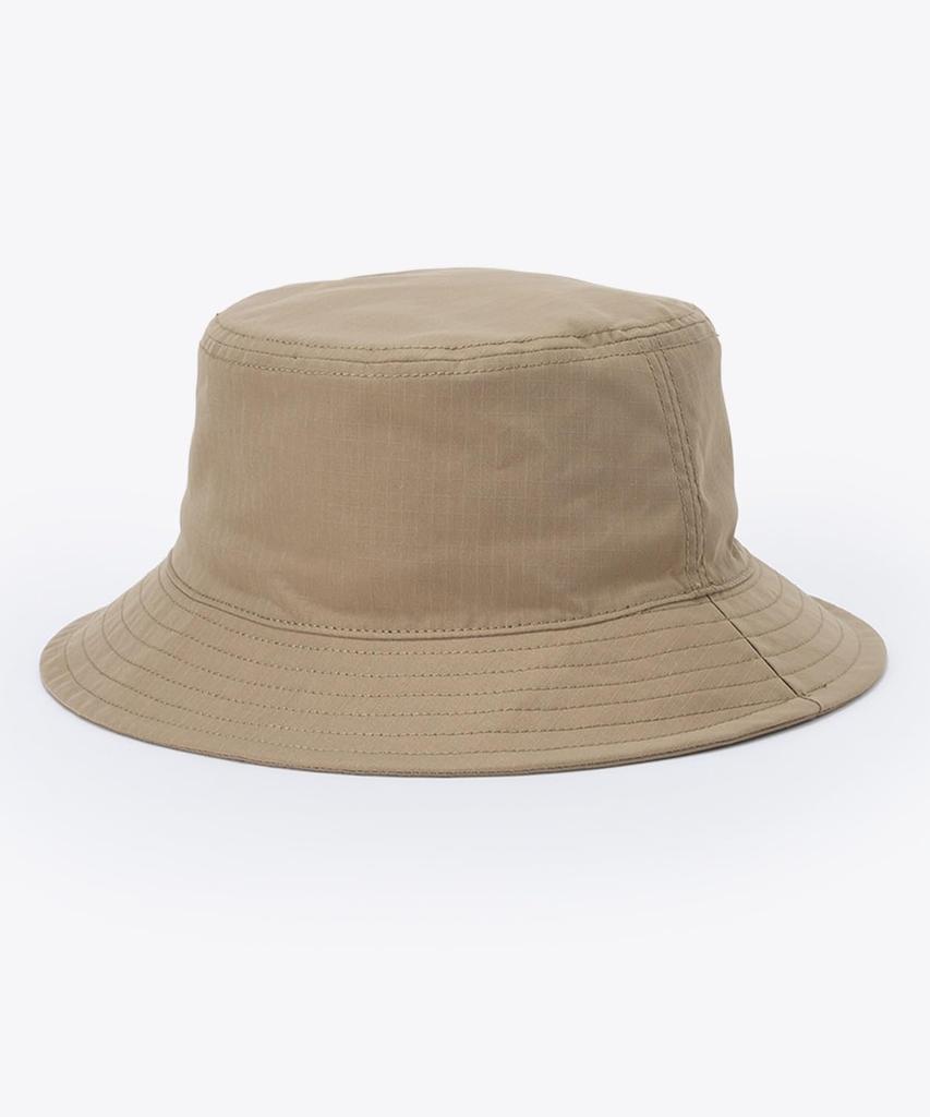 Columbia Sycamore Light Bucket PU5697 (S/M, 257 Delta)