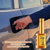 60ml Fuel Gasolines Injector Cleaner Car Fuels System Cleaner Car Gasoline Diesel Fuel Additive Gas Oil Additive Fuels Cleaner