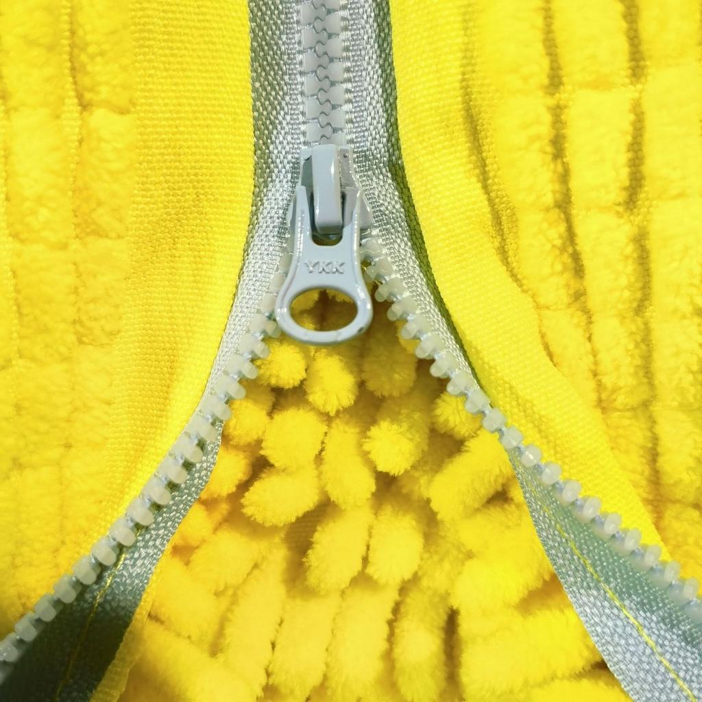 Shoe Cleaning Machine Bag, Laundry Shoe Bag, Dust-proof Shoe Bag, Reusable, Suitable for Sports Shoes, Tennis Shoes, Stain Free, Cleaning Kit