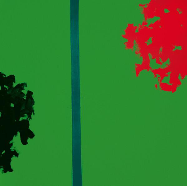 

LP Record 23 SKIDOO - Beyond Time TWI1223 Les Disques Du 2015 UK Dance & Electronica