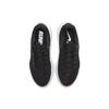 Nike React Escape Run Black White Gum Women's CV3817-002