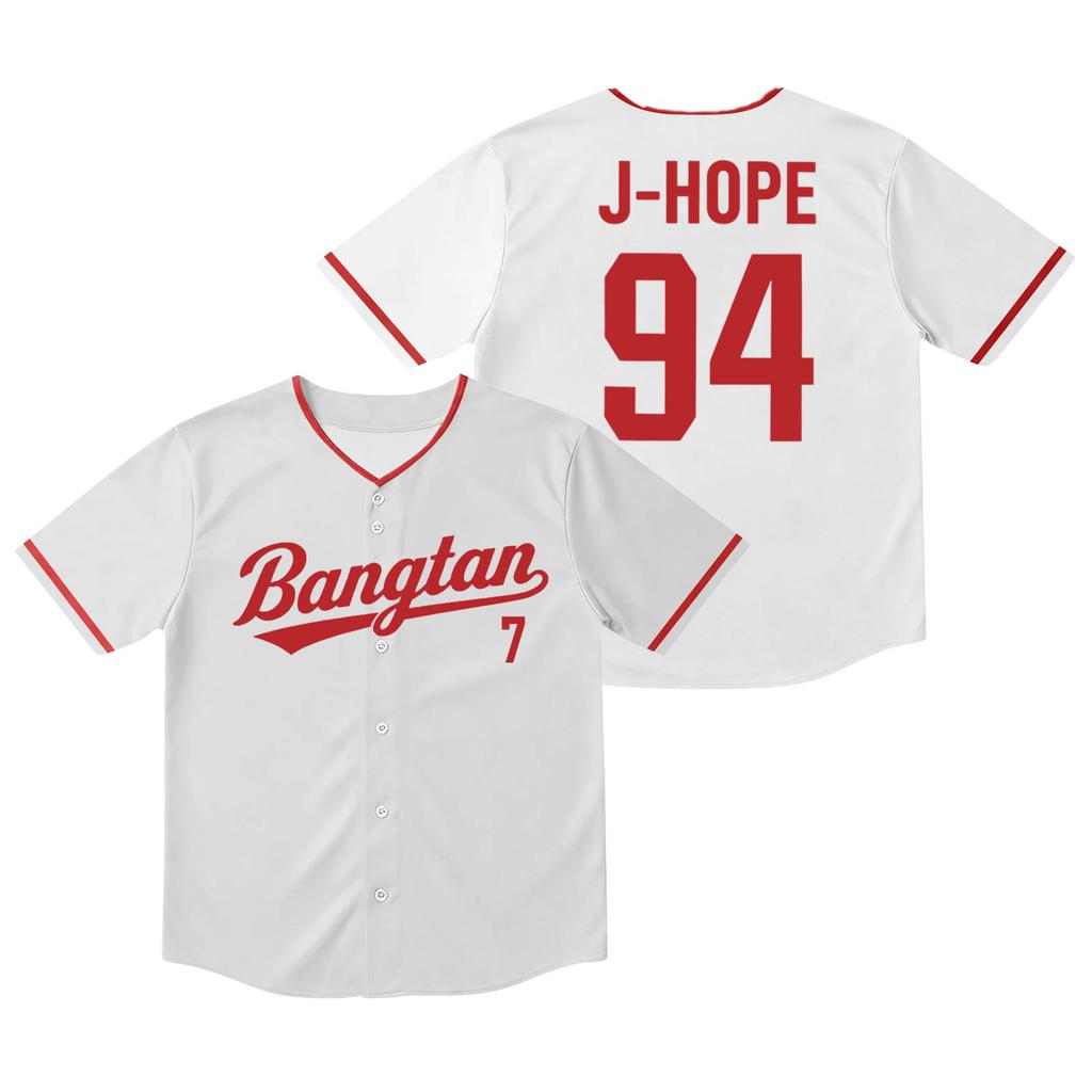Unisex Baseball , Adult Top, Sportswear