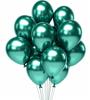 Latex Balloon Birthday Balloons Party Balloons Latex Party Balloons For Birthday Party
