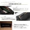 Rename Faux Leather Box Shoulder Bag RSG24036