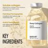 BARUBT Silk Collagen Peptide Repair Essence Ampoule