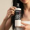 Skinskin Aroma Shampoo With Rosemary Mint