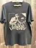 Jelly Roll Graphic Shirt Jelly Roll Rapper Shirt Gift For Fans HA1134