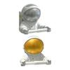 Astronaut Toilet Paper Holder Cartoon Paper Towel Holder for Home Decoration