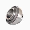 Hongli LUT UC204 Maintenance-Free Spherical Bearing