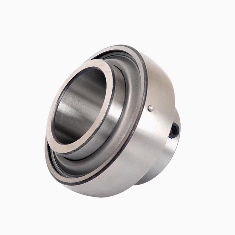 Hongli LUT UC204 Maintenance-Free Spherical Bearing