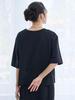 Set Item Narrow Skirt Jersey Set 76756000033 2750 M [Coen] MOCA(27)