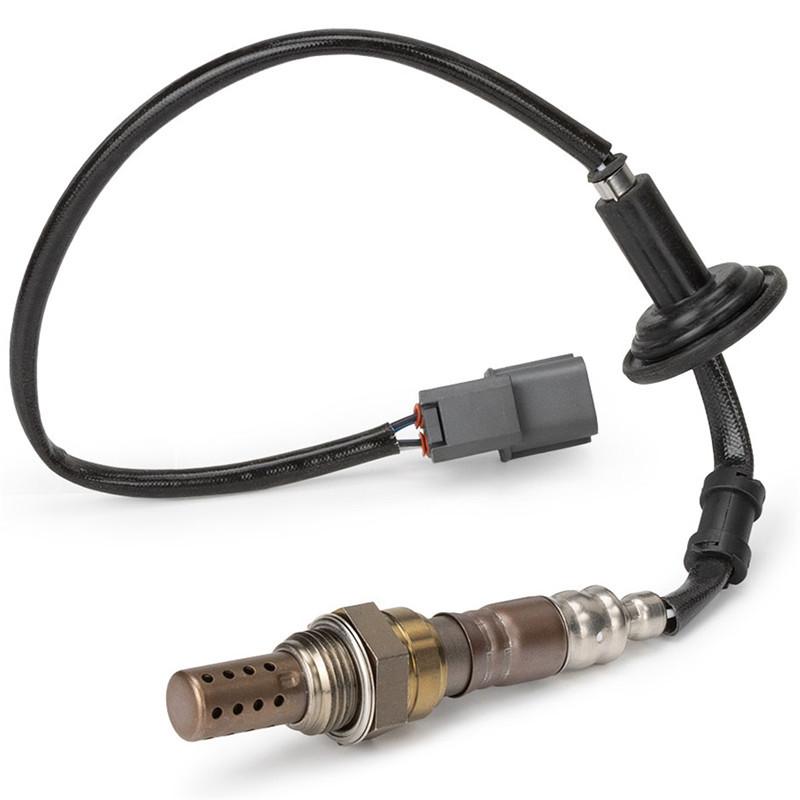 

SG614 2344098 M07037A O2 Oxygen Sensor Downstream Repair For Honda Civic CR-V CRV Acura Integra 36532P2PA01 36532P3FA01