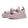 1152685-BYF Damen Golden Glow Bay Fog (Damen)