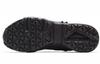 Nike Huarache Gripp 'Triple Black' GS AQ2802-001