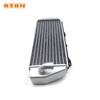 OTOM Motorcycle Radiator Cooler Cooling Water Tank Pit Dirt Bike Motocross Left & Right Side For KTM EXCF SX XCF HUSQVARNA TC FX