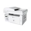 M&G M2200NW Black and White Multifunction Laser Printer CN plug (adapter included)