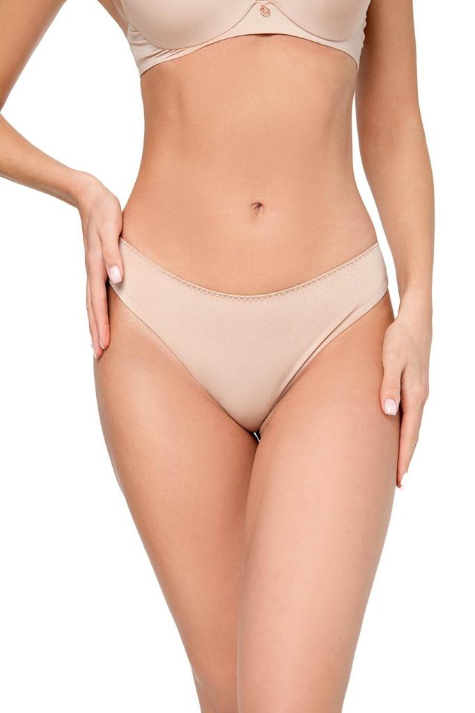 Трусики бразилиана Anabel Arto (66548)