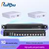 Runpu Professional Conference Microphone Signal Amplifier (CN Version)