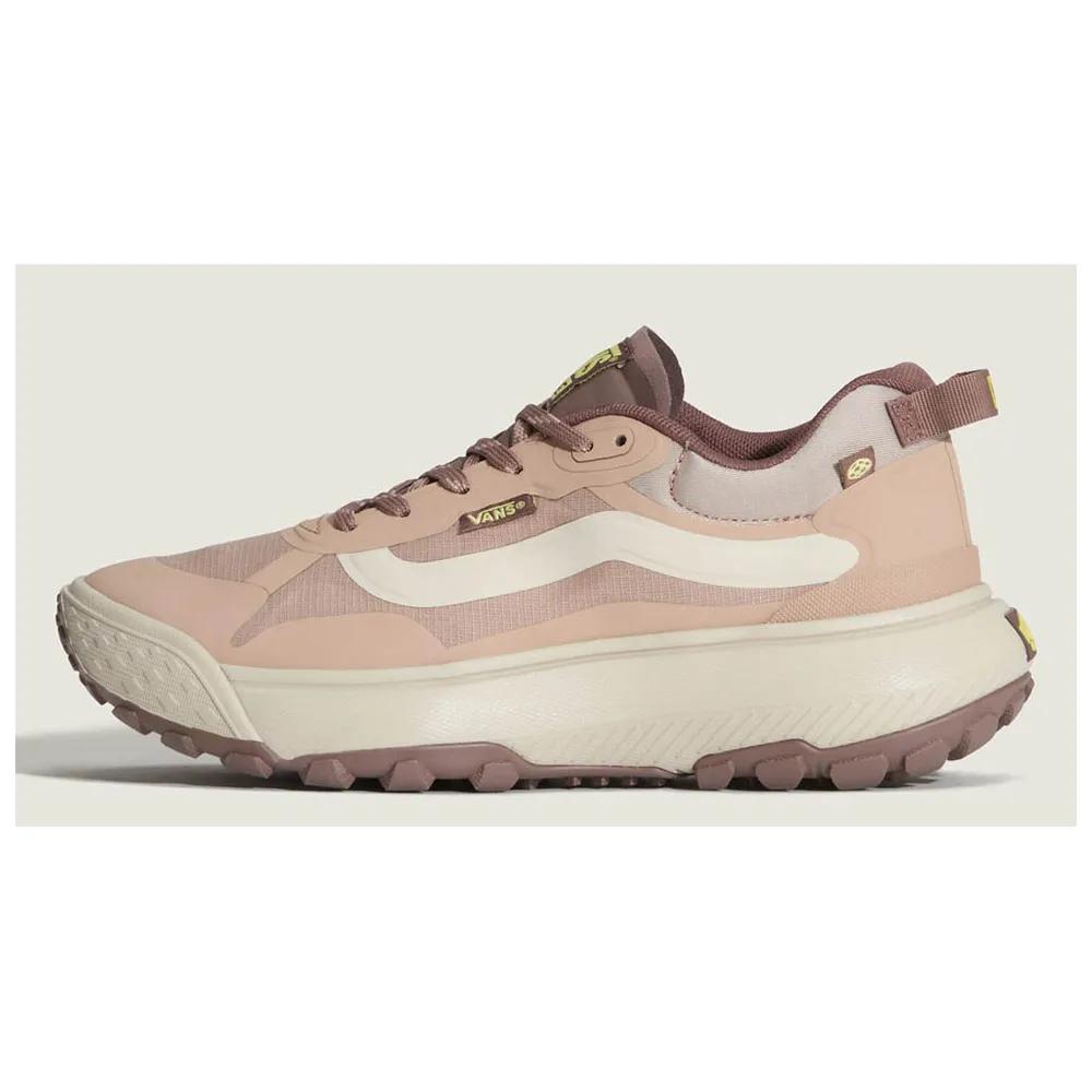 Vans Кросовки MTE Crosspath