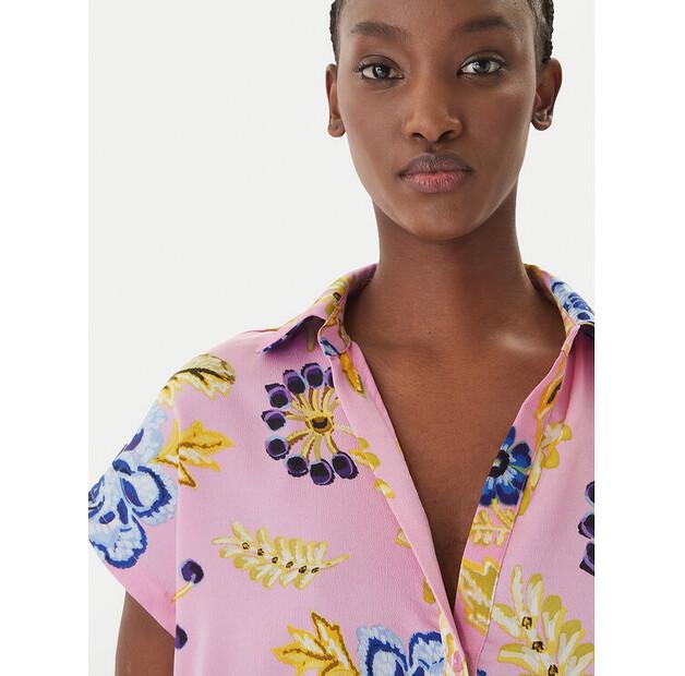 Толстовка LOLA CASADEMUNT LS2615063