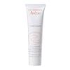 Cold Cream (highly Moisturizing, Highly Nutritious Cream) 100 Ml