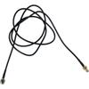 RG174 Antenna Extension Cable 1M Extension Cable Network Card Router Antenna