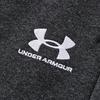 Under Armour Pants Classic And Versatile Athleisure Trendy Comfortable Fleece Lined Thermal Slim Fit Design Teenagers 6003754
