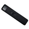 AKB76046603 Voice Remote Control for Offering Comfortable Hold Shock Resistant Ergonomic For Extended Viewing Use