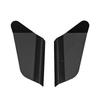 Wind Deflector Air Deflectors Side Deflector Improve Airflow For Tiger 850 Sport For TIGER 900  Rally PRO GT LOW 2020 2025-