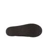 UGG Ciabatta Tasman Cacao Polverizzato Uomo Sneakers Marroni 5950-DDC