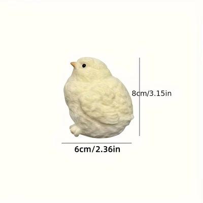 צעצועים מיוחדים – צעצועי אנטי-סטרס