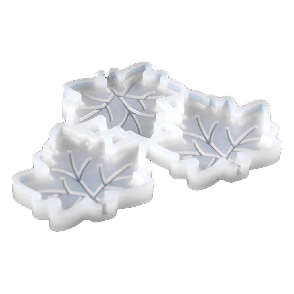 Cute Lollipop Silicone Mould DIY Jelly Mold Candy Molds Fondant Mold Chocolate Molds Fudge Cake Decorating Baking Gadget