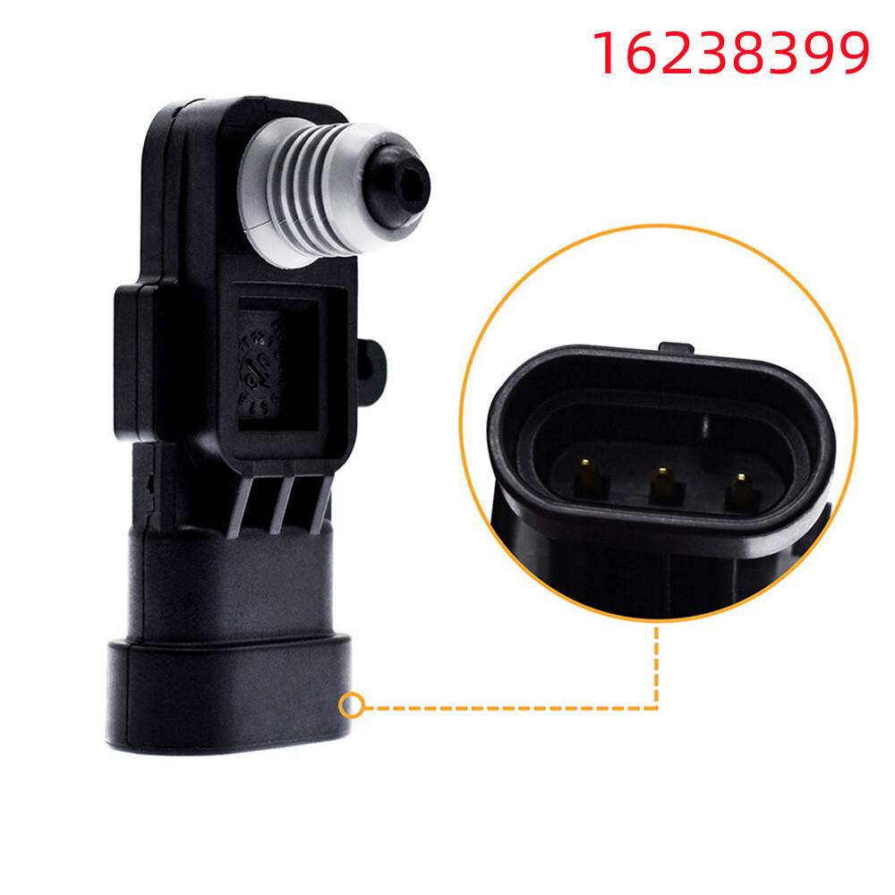 Fuel Tank Pressure Sensor For Chevrolet Buick Cadillac Pontiac Saturn 16238399