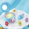 [BANDAI] Tropical~Ju! Pretty Cure Makeup Makeover! Tropicalpact