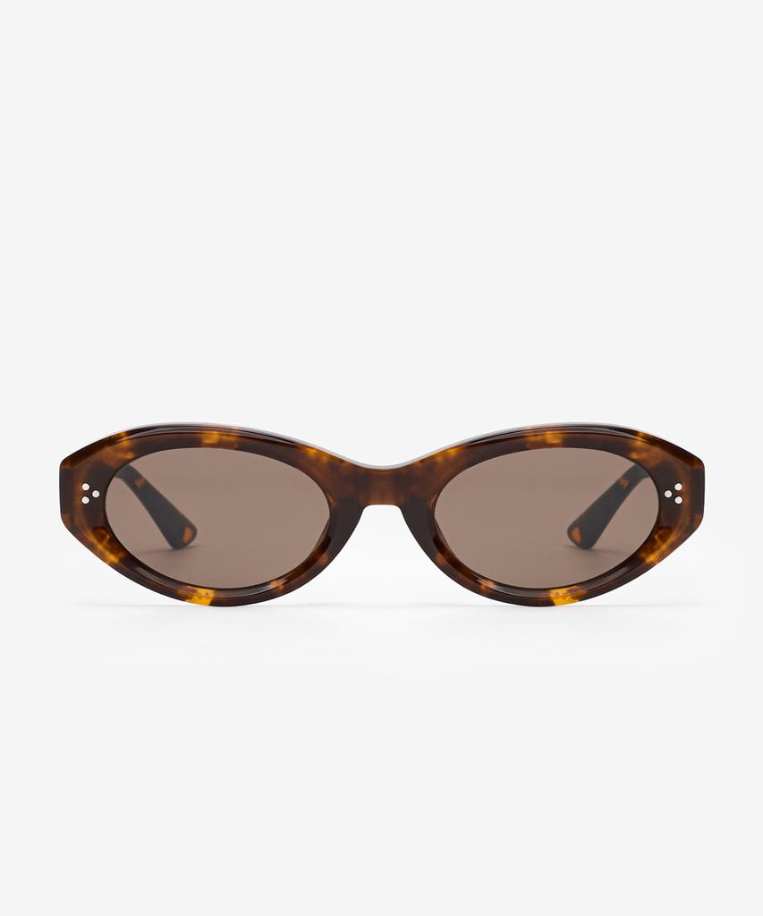 Lieti Luno C2 Leopard